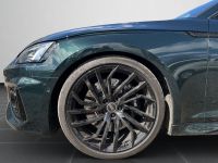 Audi RS5 - Vorschau Bild 9
