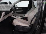Volvo XC40 2.0 T4 Inscription | panorama dach | Leder - Volvo XC40 mit Panoramadach
