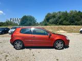 Volkswagen Golf 1. Hand Klimaautomati Standheizung Pano SHZ - Gebrauchtwagen bis 2.000 Euro mit TÜV