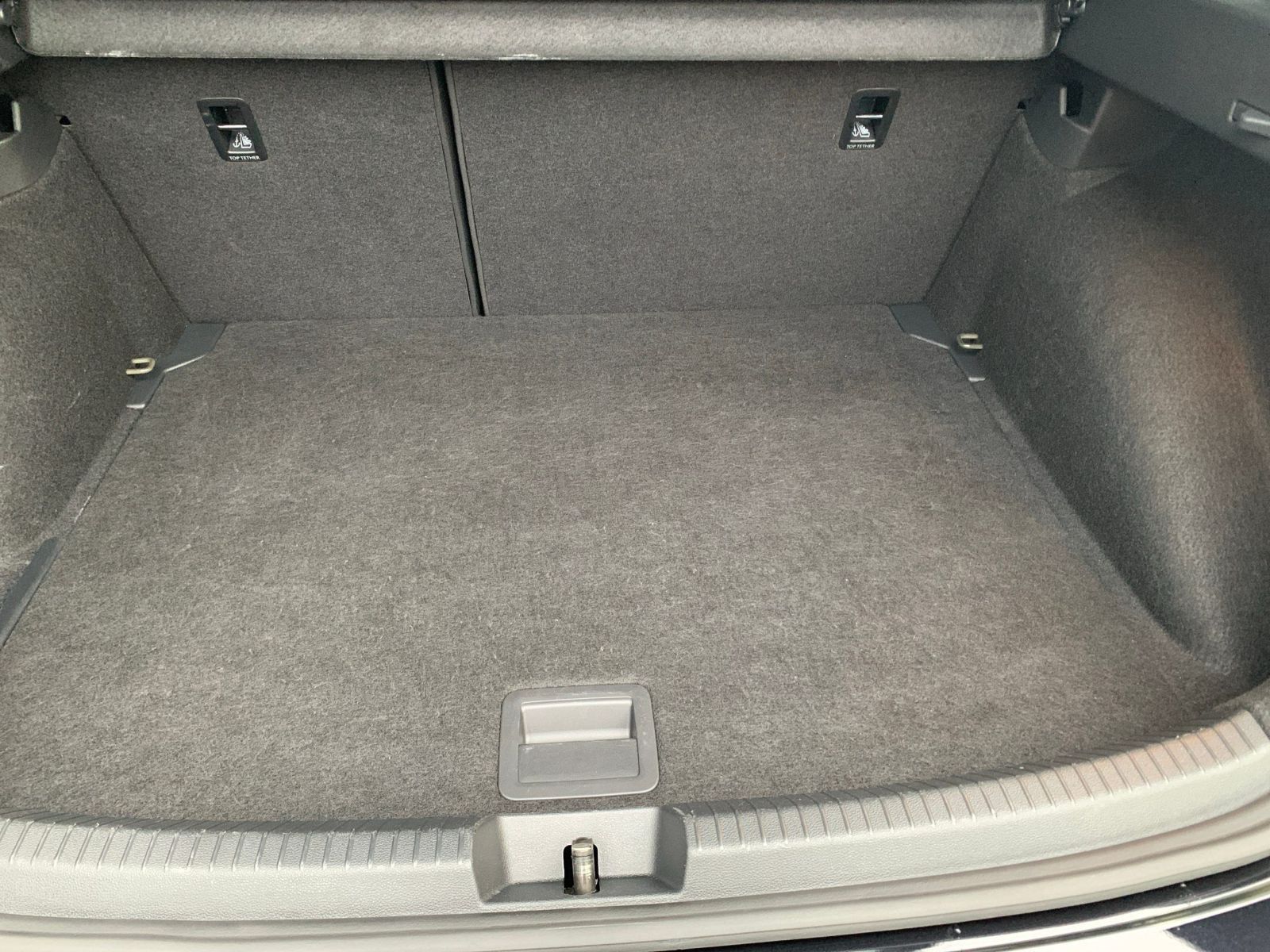 Volkswagen Taigo - Bild 18