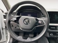 Skoda Kamiq - Vorschau Bild 13