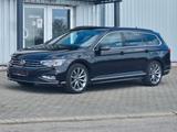 Volkswagen Passat 2.0TDI/2xR-LINE/NAVI/LED/DIGITACHO/200PS - Volkswagen Passat: 20 TDI