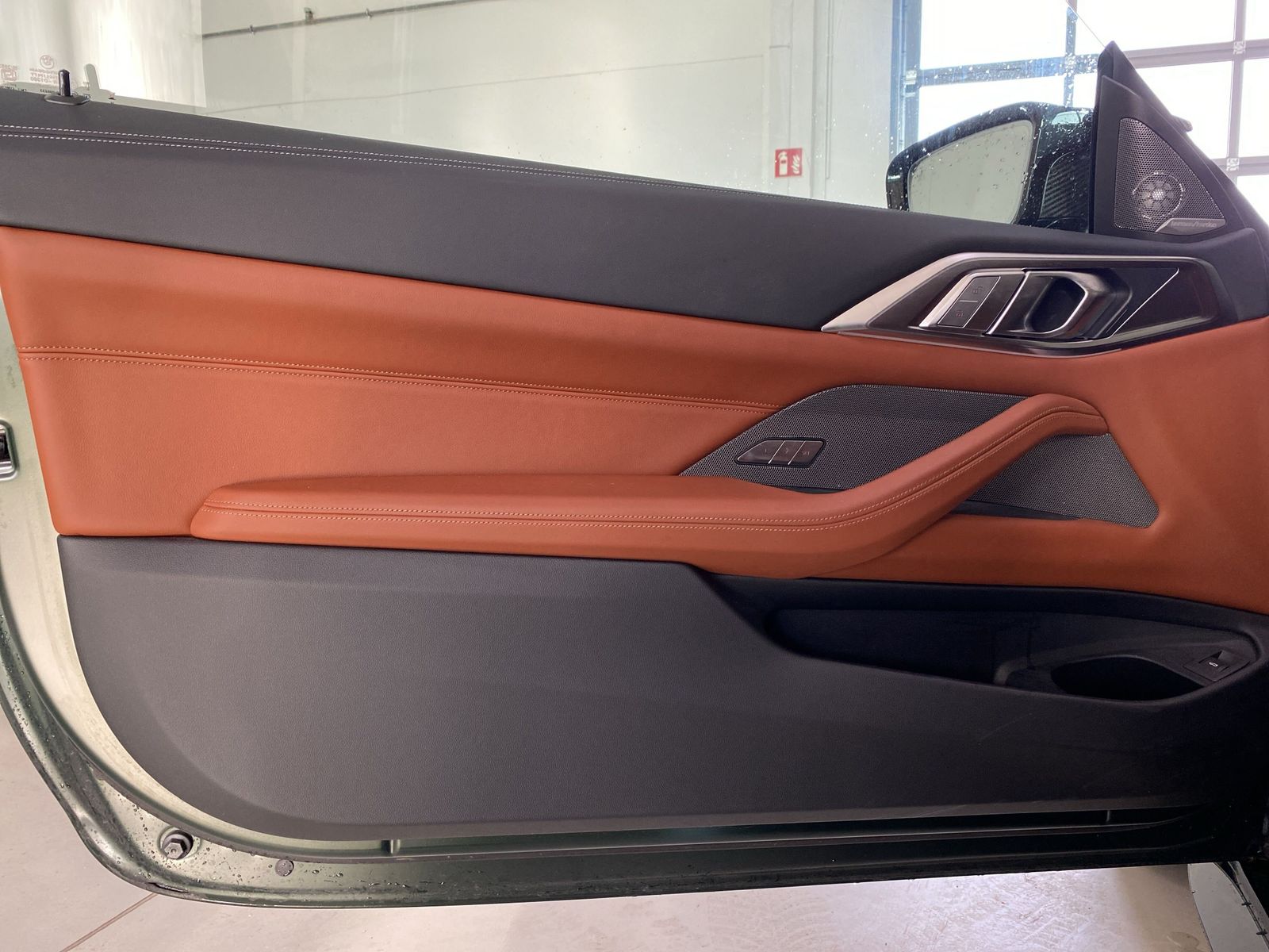 BMW M4 - Bild 18