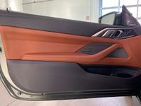 BMW M4 - Vorschau Bild 18