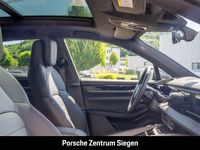 Porsche Macan - Vorschau Bild 22