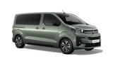Citroën Spacetourer M 2.0 BlueHDi 180 *Automatik* Max - Citroën SpaceTourer Neuwagen
