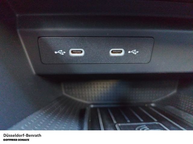 Seat Ibiza - Bild 17