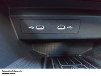 Seat Ibiza - Vorschau Bild 17