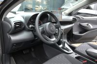 Mazda 2 Hybrid - Vorschau Bild 31
