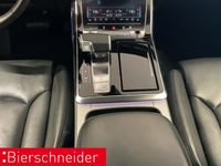 Audi Q8 - Vorschau Bild 15