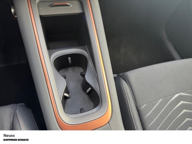 Cupra Born - Bild 23