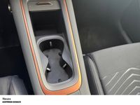 Cupra Born - Vorschau Bild 23