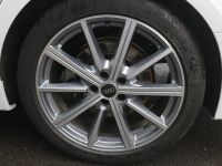 Audi A6 - Vorschau Bild 8