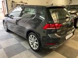 Volkswagen Golf VII 2,0 TDI Lim. Highline BMT/Start-Stopp - Volkswagen Golf: Highline TDI