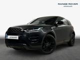 Land Rover Range Rover Evoque D200 R-Dynamic SE - Land Rover Gebrauchtwagen von 2023