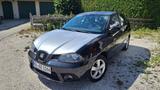Seat Ibiza 1.4 6L Best of Edition - Seat Ibiza: Of Best