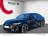 Audi A5 Limousine S-Line TDI S tronic AHK Matrix 360°