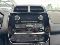 Dacia Spring - Vorschau Bild 11