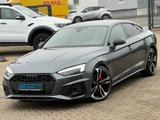 Audi A5 Sportback 40 TDI S line Competition Plus - Audi A5 Competition Gebrauchtwagen