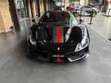 Ferrari 488 GTB Pista *Carbon*Full* - Ferrari: 488