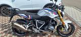 BMW R1250R Style HP 3 Pakete, Navi - BMW MOTORRAD HP