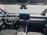 Volkswagen ID.7 - Vorschau Bild 17