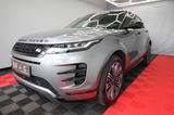 Land Rover Range Rover Evoque D200 Dynamic HSE ACC Panorama - Land Rover Range Rover Evoque: R Dynamic Hse