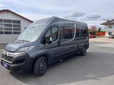 Pössl 2WIN R PLUS, 165  PS, 3.Bett, Slimtower - Angebote entsprechen deinen Suchkriterien