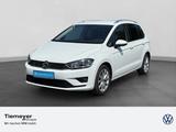 Volkswagen Golf Sportsvan 1.4 TSI COMFORTLINE Bi-XENON GRA - Volkswagen Golf Sportsvan in Herne