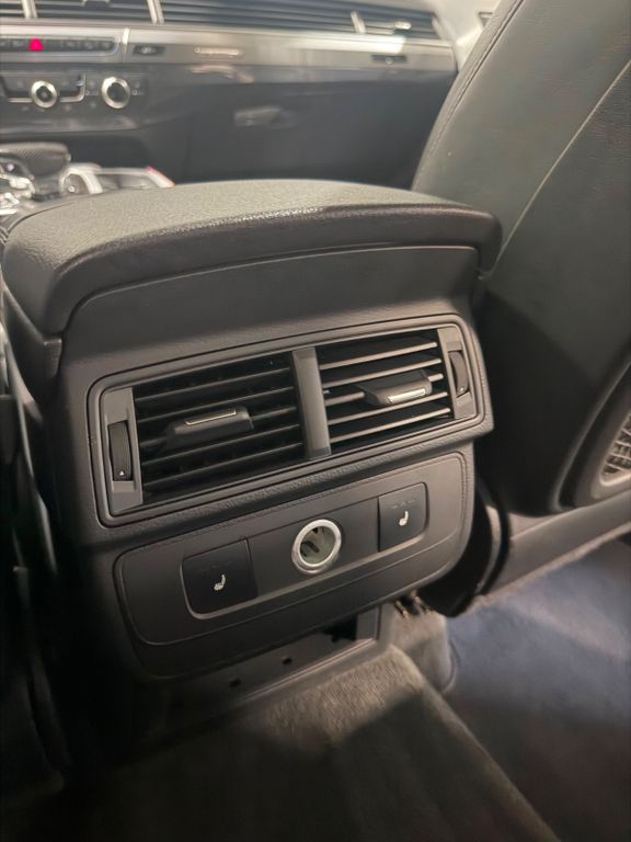 Audi Q7 - Bild 26