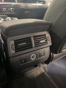 Audi Q7 - Vorschau 26