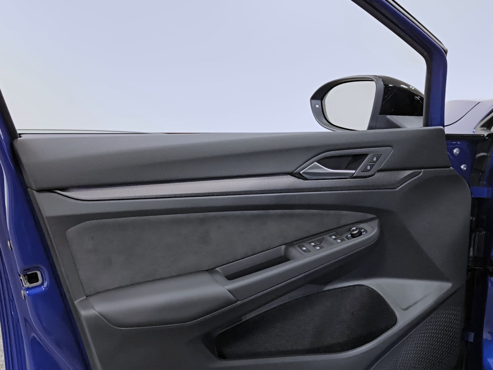 Volkswagen Golf - Bild 11