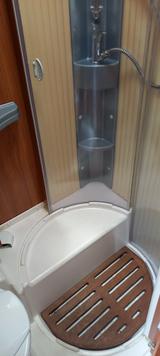 Fiat Ducato Magic Edition - Fiat Wohnmobil oder -wagen Ducato Wohnwagen