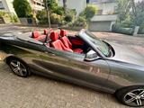 BMW 220i Cabrio Sport Line - BMW 220 in Frankfurt (Main)