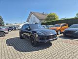 Porsche Cayenne 3,0 V6 bitte Beschreibung lesen!! Please - Porsche Gebrauchtwagen in Frankfurt