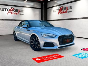 Audi A5 - 3
