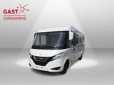 HYMER / ERIBA / HYMERCAR B-Klasse ML I 780 Sie sparen über 34.190,- ! - HYMER / ERIBA Wohnwagen & Wohnmobile