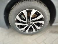Volkswagen Golf VIII 1.5 TSI Active Navi LED DAB+ FrontAssi