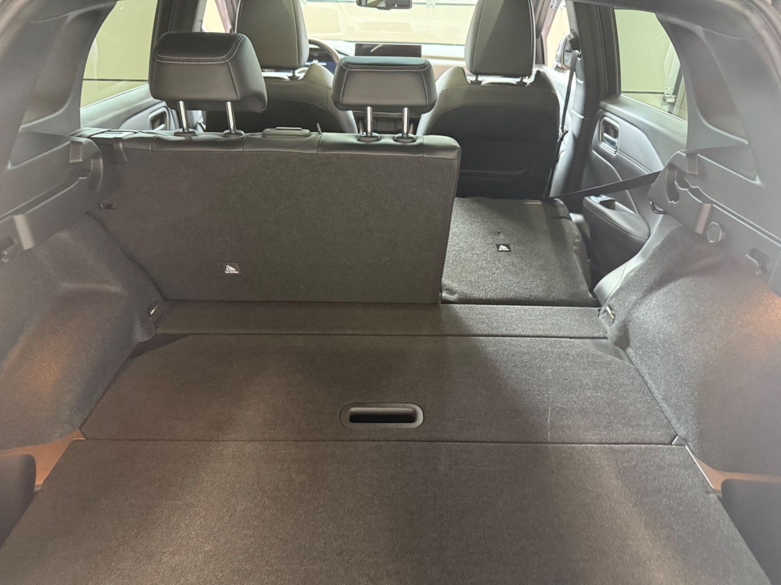 Fahrzeugabbildung Nissan Qashqai Tekna+ e-Power, 360° Kamera, Navi, WP,
