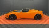 Tesla Roadster 2.5 Sport Sport - gebrauchte Tesla Cabrios