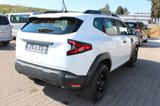 Dacia Duster III ECO-G 120 Essential - Dacia Duster Gebrauchtwagen