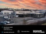 Land Rover Range Rover 5.0 Fifty Mild-Hybrid VOLL+PANO+AHK+ - gebrauchte Land Rover Range Rover aus dem Jahr 2021
