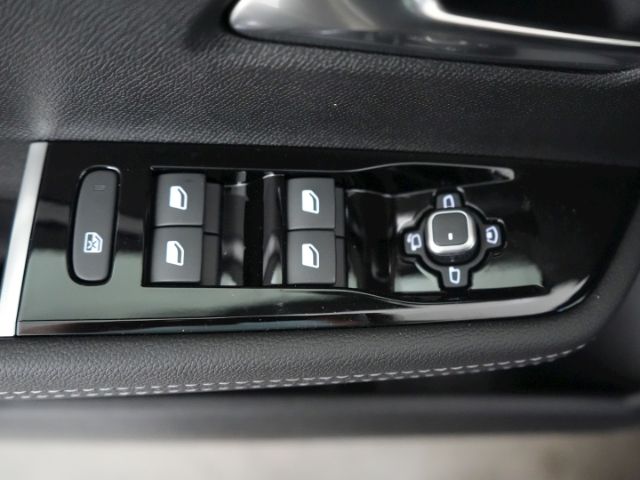 Astra L ST GS HYBRID eDCT+NAVI+HEAD-UP-DISPLAY+L