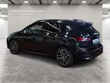 BMW 220i Active Tourer M Sport AHK Harman/K Head-Up - BMW Gebrauchtwagen in Bremen
