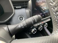 Renault Clio - Vorschau Bild 22