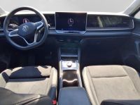 Volkswagen Tayron - Vorschau Bild 6
