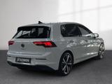 Volkswagen Golf 1.5 eTSI DSG Life Klimaauto3Zonen Kam Li+Si - Volkswagen Golf: Golf3