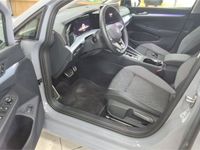 Volkswagen Golf - Vorschau Bild 3