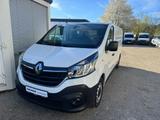 Renault Trafic ENERGY dCi 120 L2H1 3,0t Komfort - Renault Trafic Gebrauchtwagen in Stuttgart