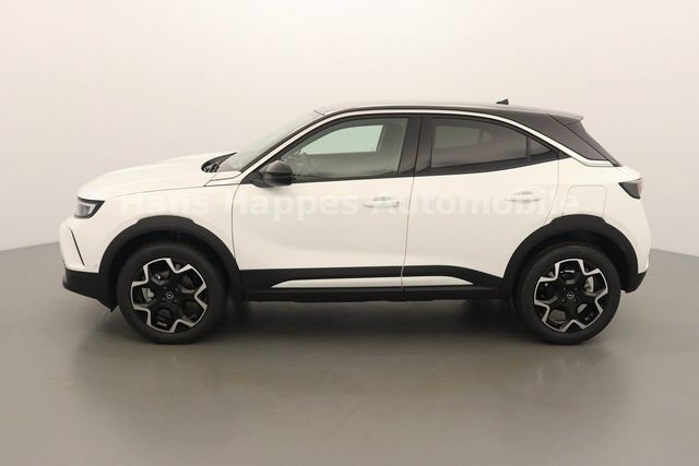 Opel Mokka Ultimate